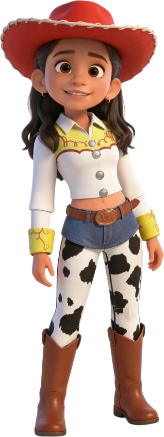Valeria